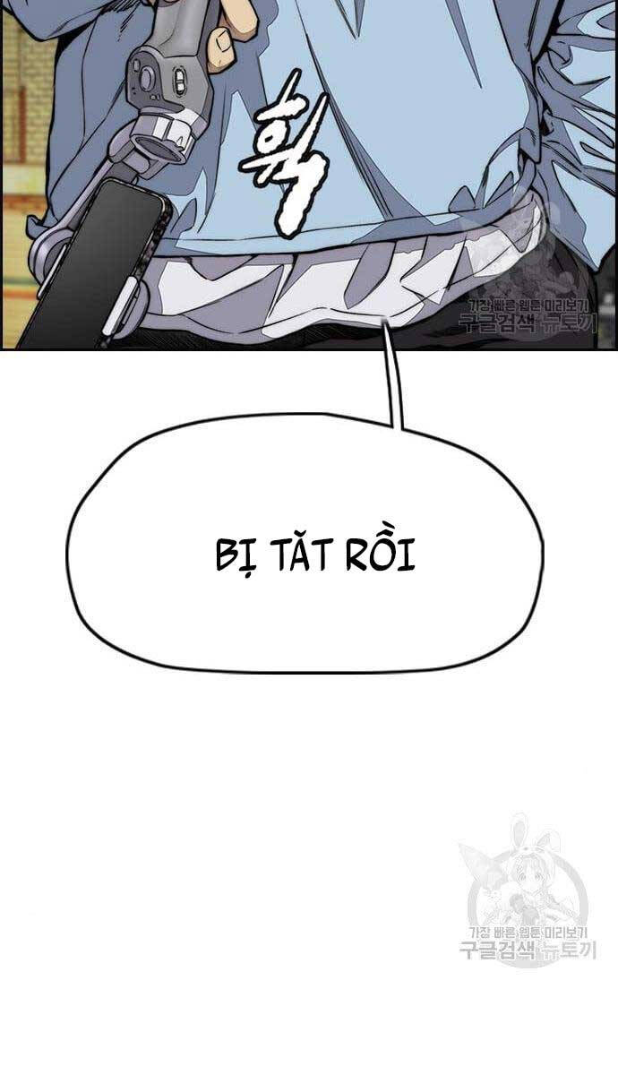 Trang 85