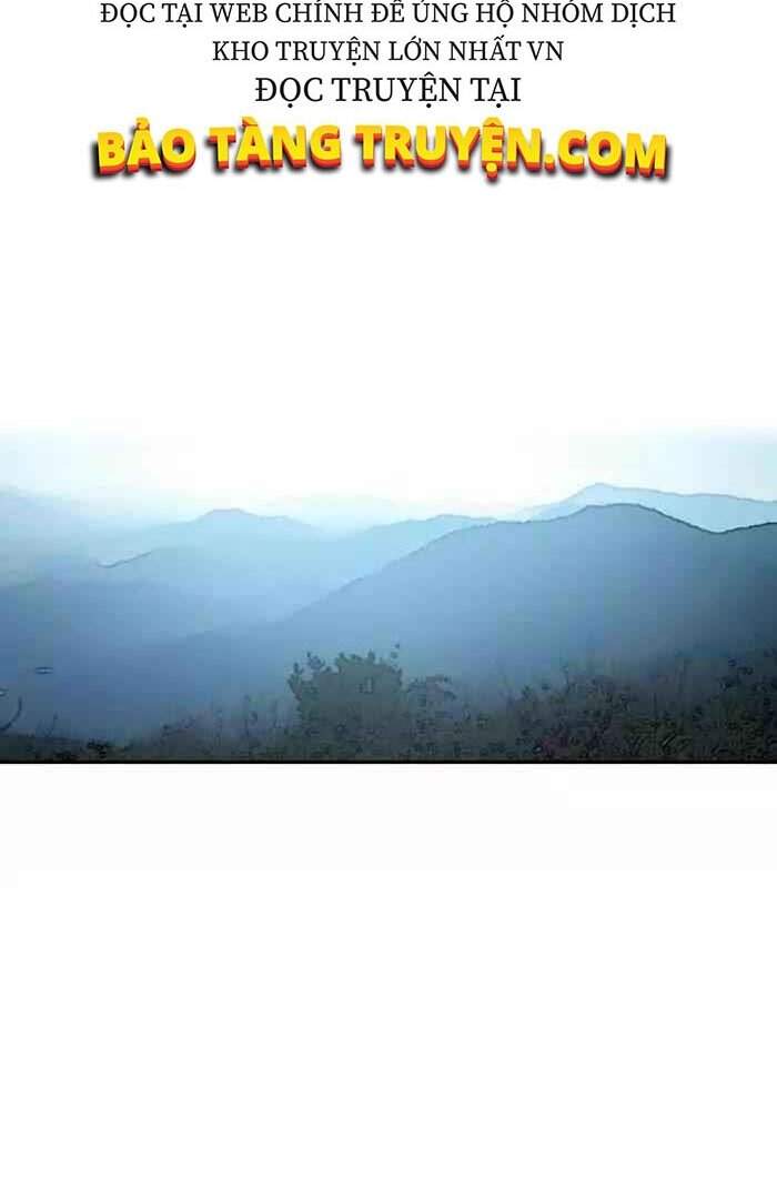 Chương 183 - trang 10