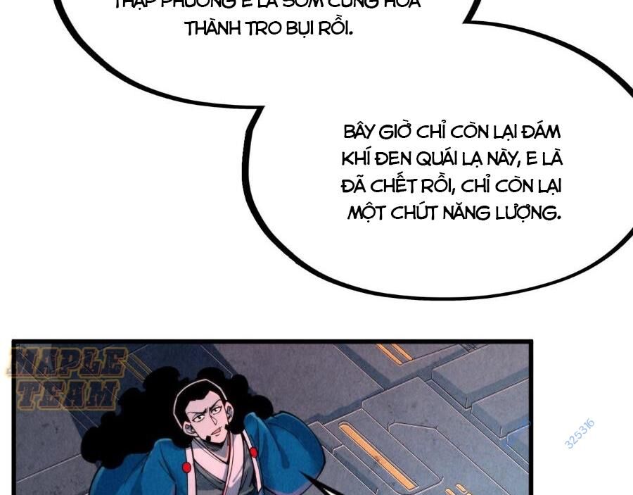 Chương 271 - trang 125
