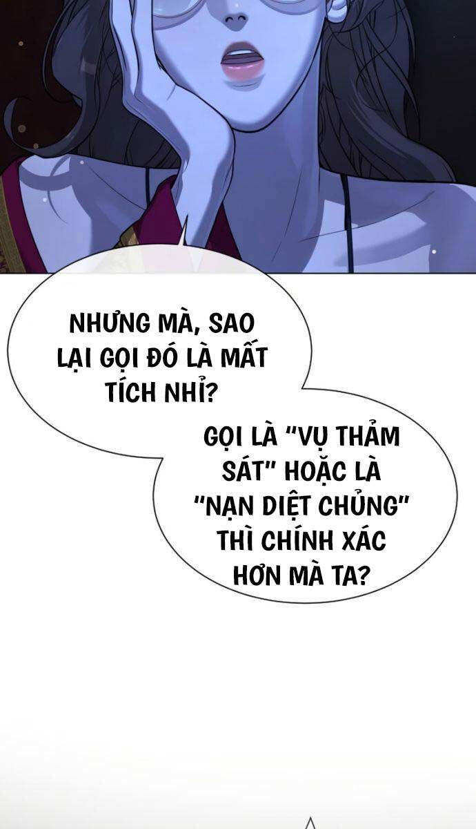 Chương 27 - trang 24