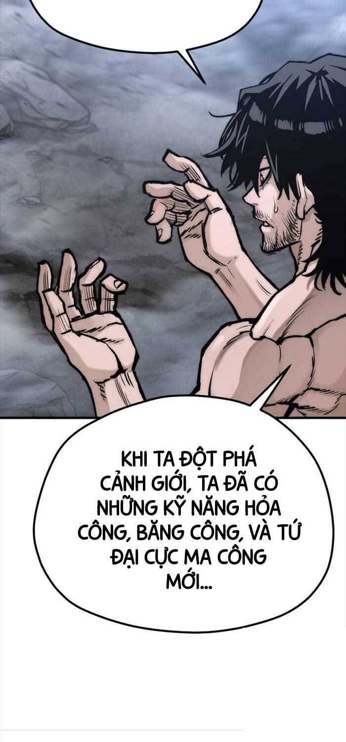Trang 85