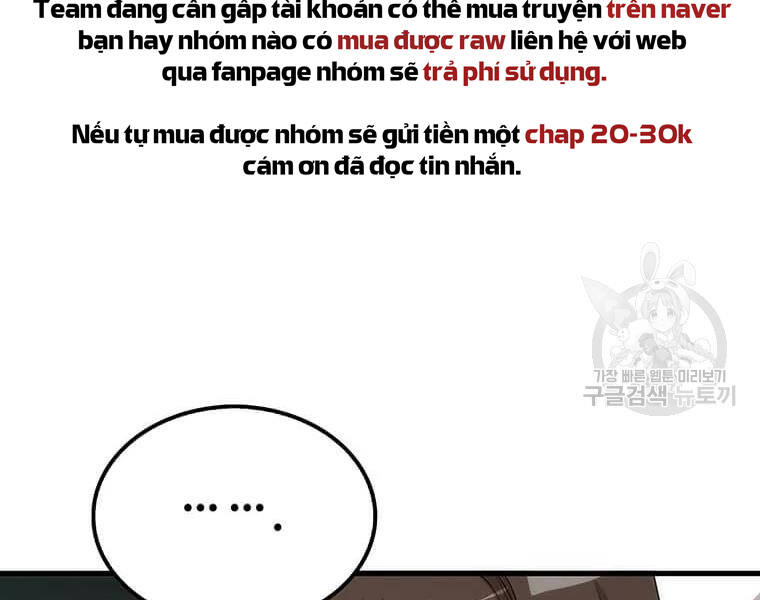 Chương 72 - trang 158