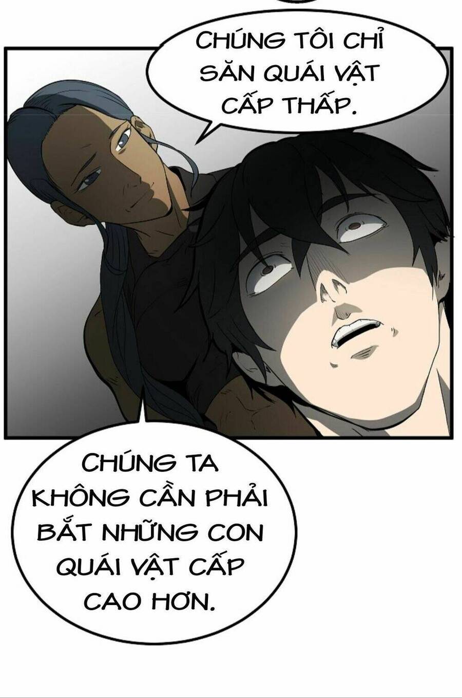 Trang 63