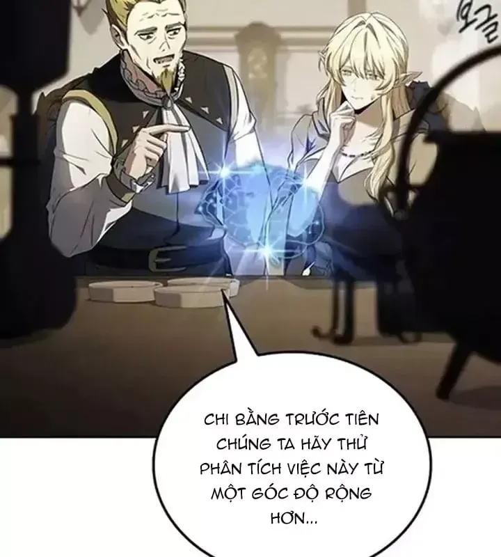 Chương 147 - trang 21
