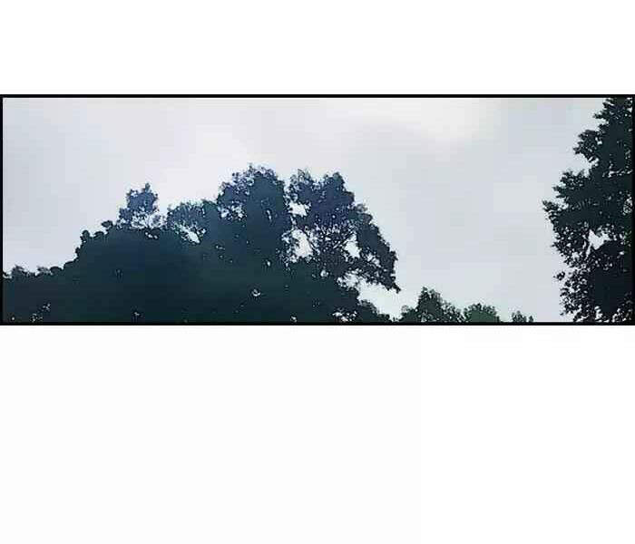 Chương 178 - trang 128