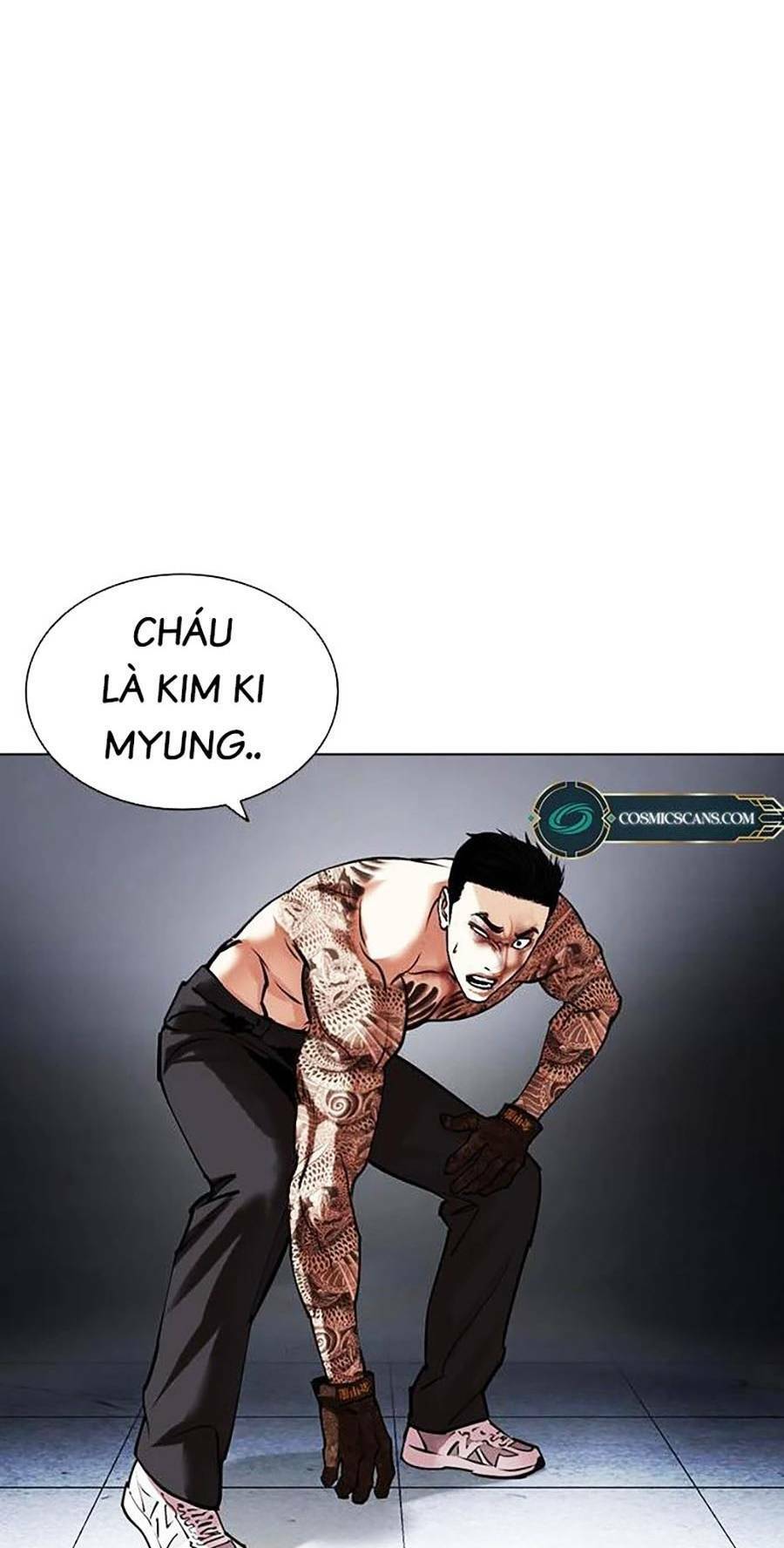 Trang 136