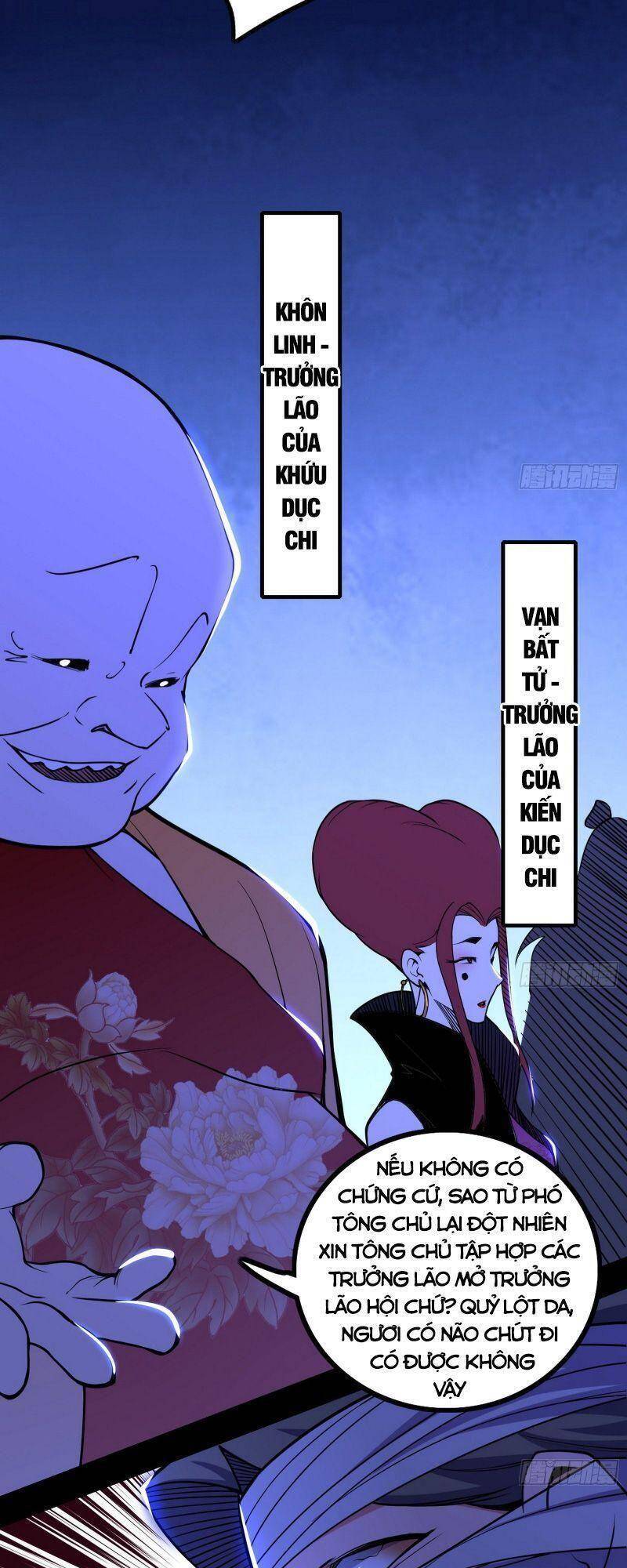 Chương 239 - trang 3