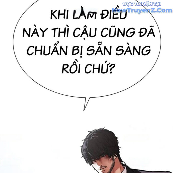 Trang 185