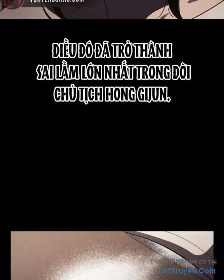 Chương 59 - trang 77