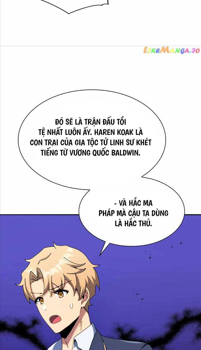 Trang 86