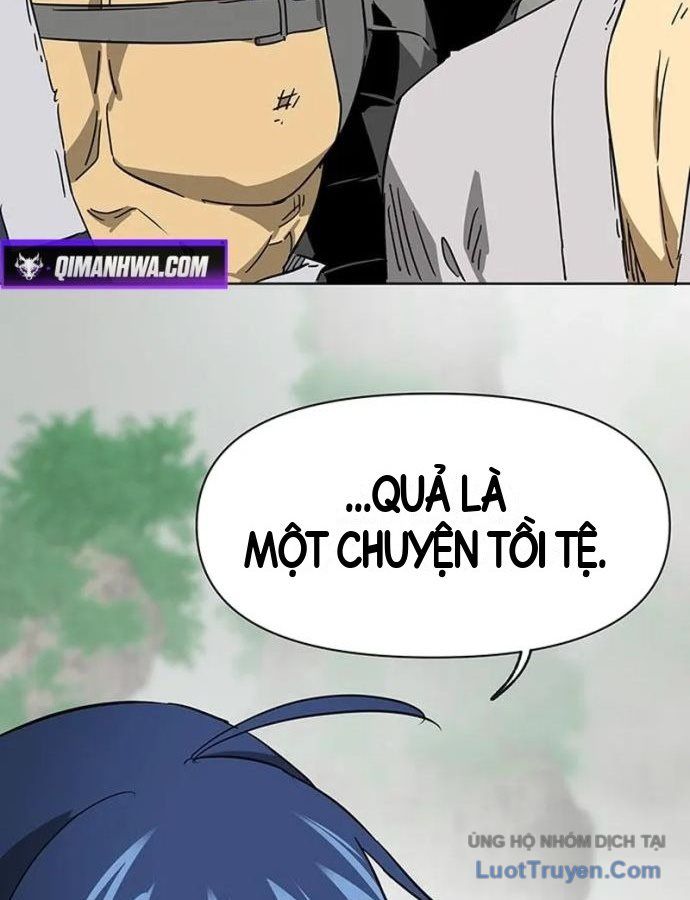 Chương 267 - trang 86