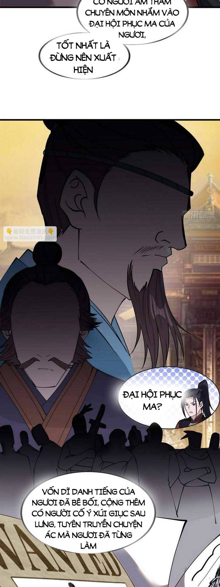 Chương 544 - trang 4
