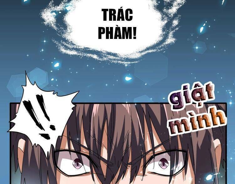 Trang 53