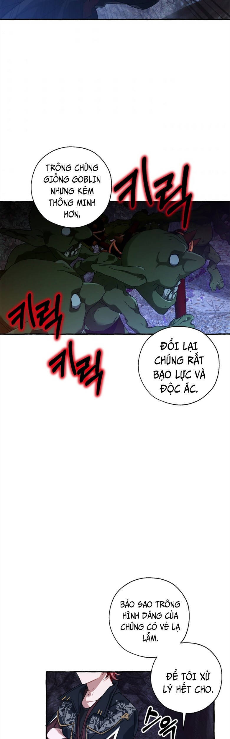 Chương 87 - trang 34