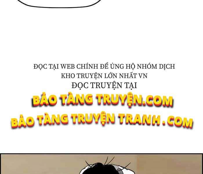 Chương 263 - trang 62