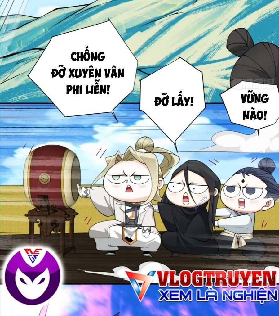 Trang 50