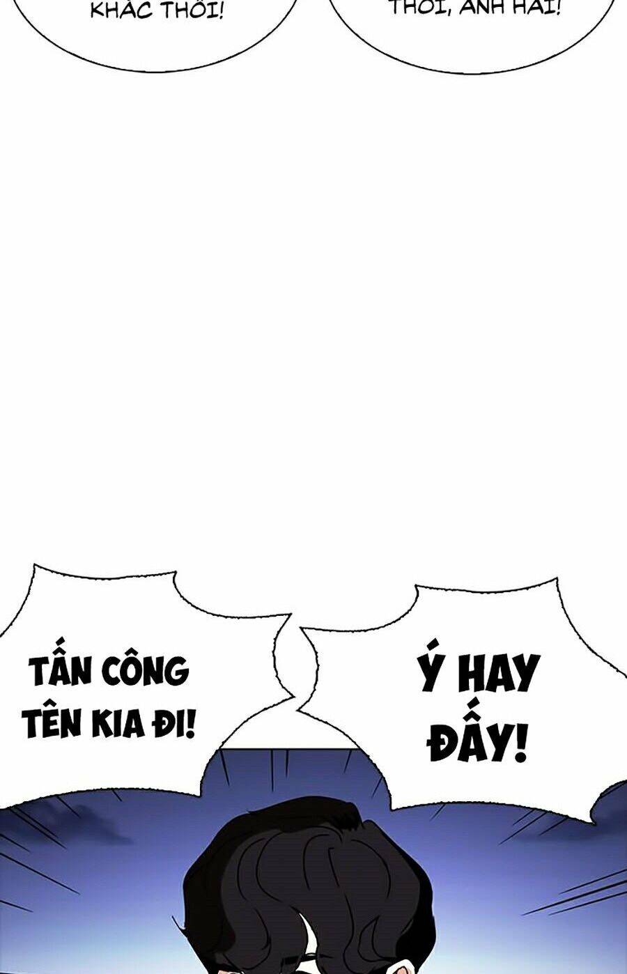 Trang 116