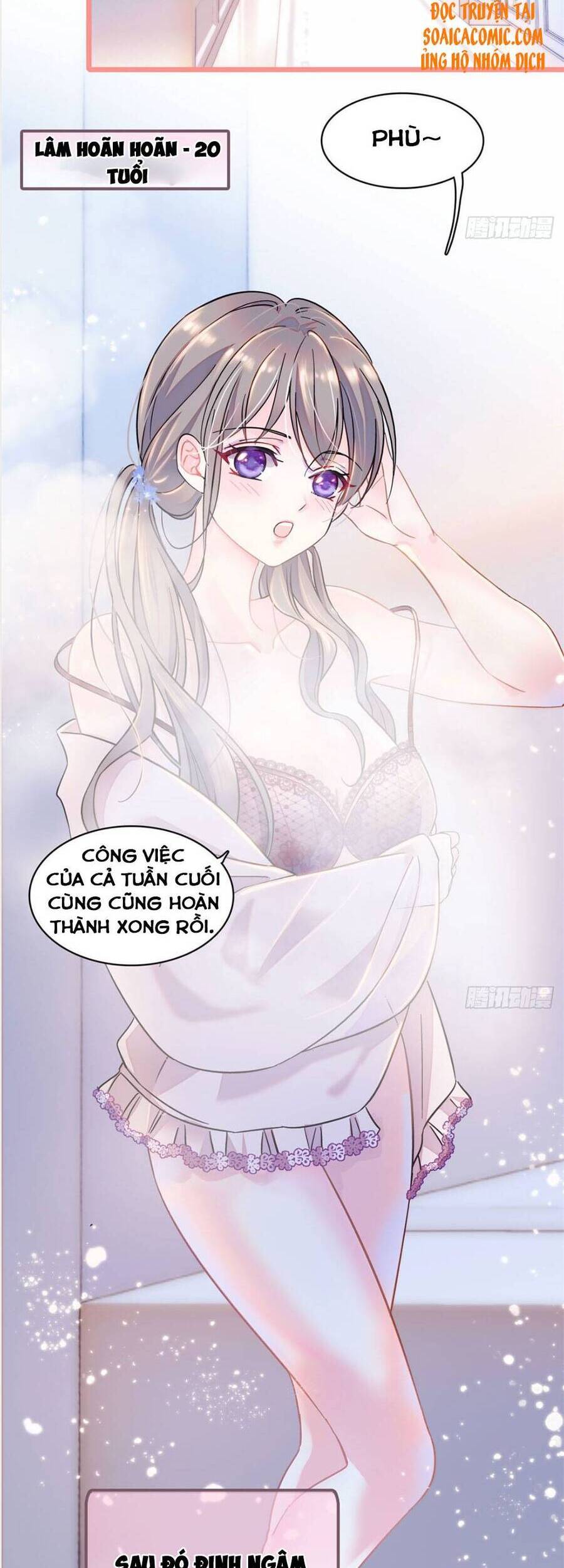 Chương 1 - trang 3