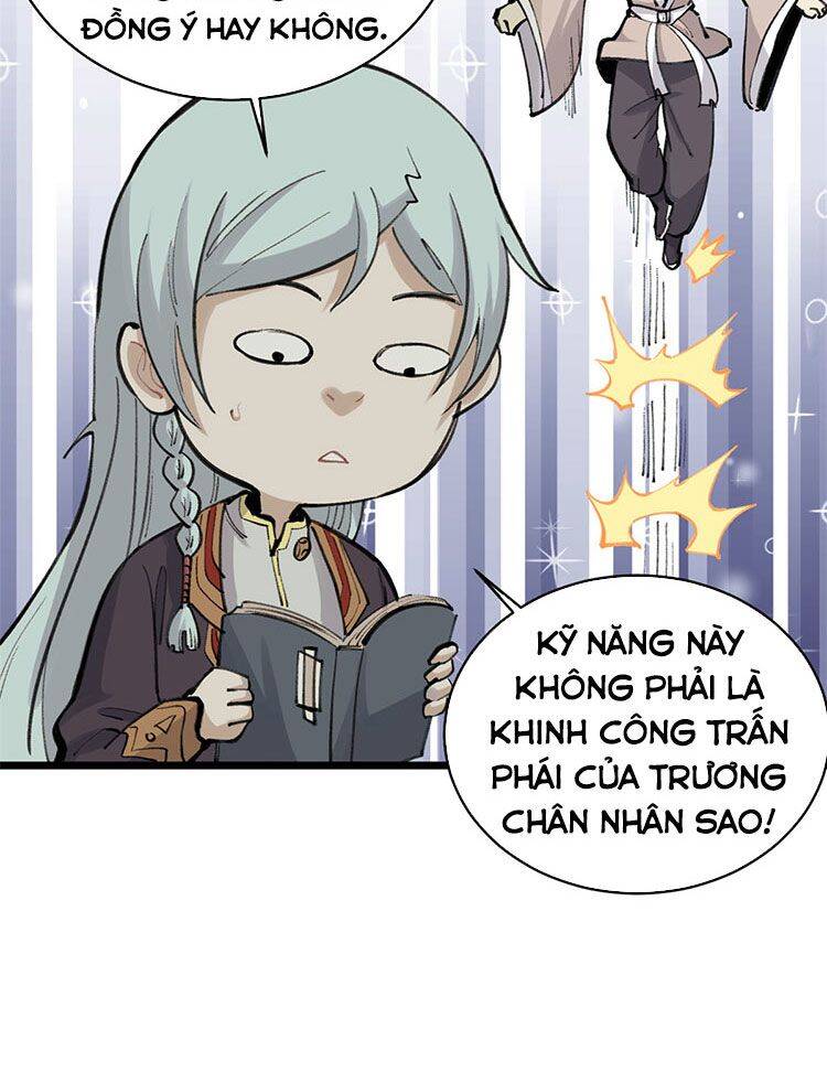 Trang 51