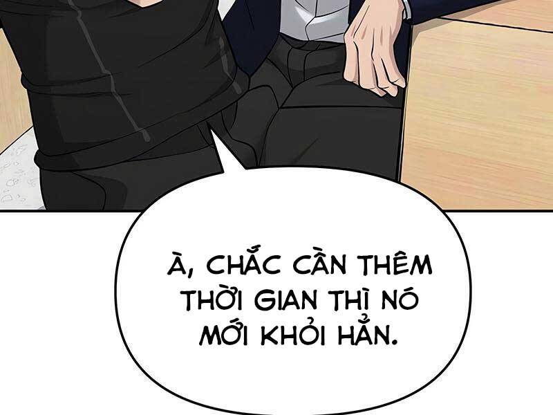 Chương 27 - trang 137