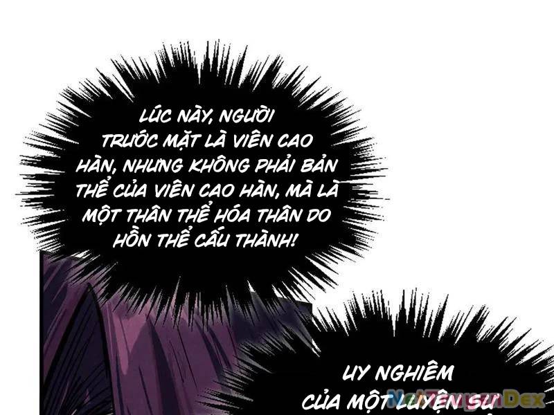 Chương 378 - trang 126