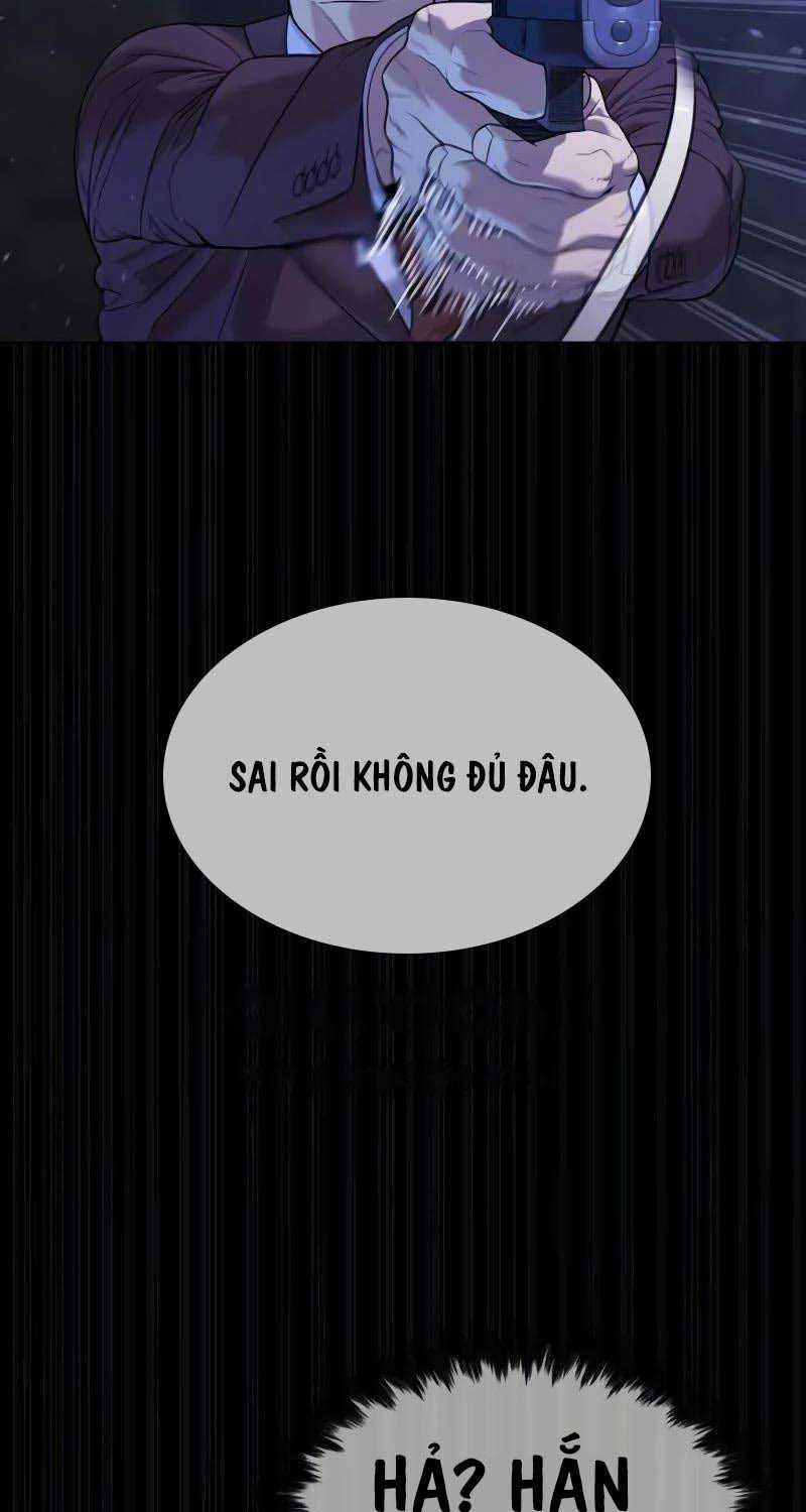 Chương 44.5 - trang 39