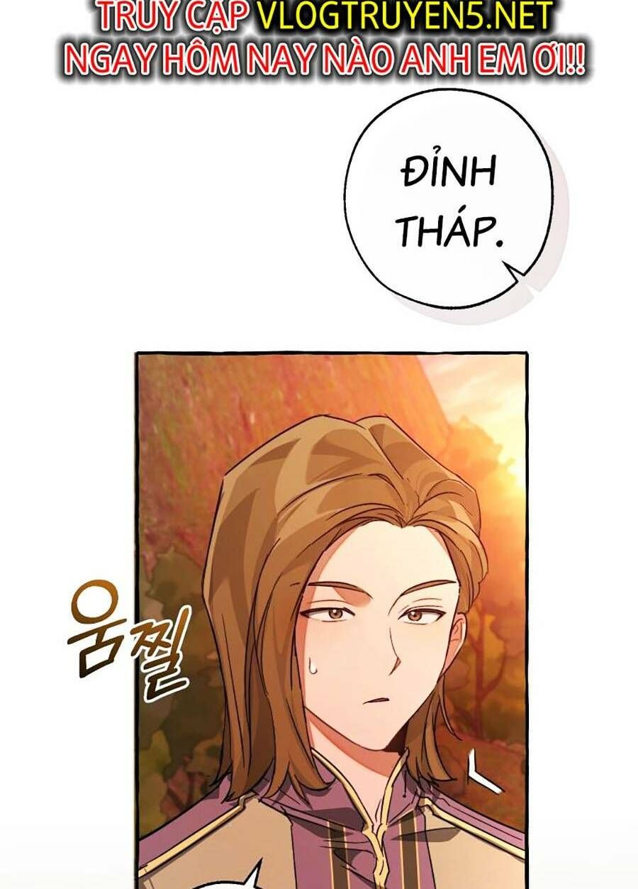 Chương 98 - trang 76