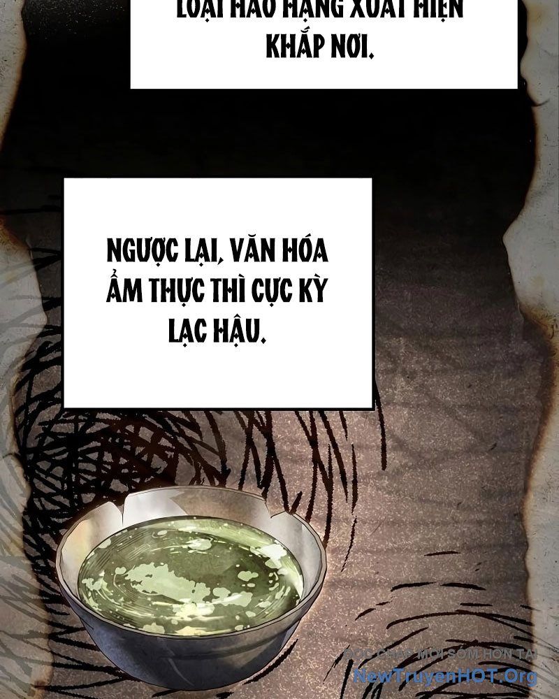 Trang 167