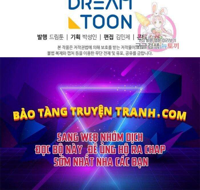 Chương 102 - trang 92