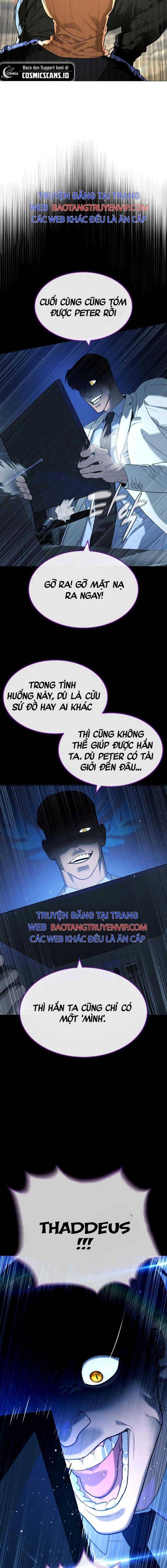 Chương 57 - trang 32