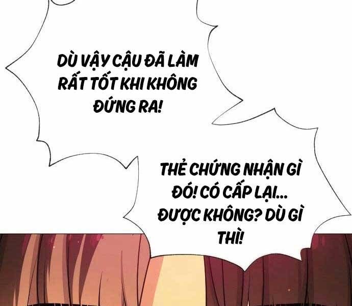 Chương 12 - trang 231