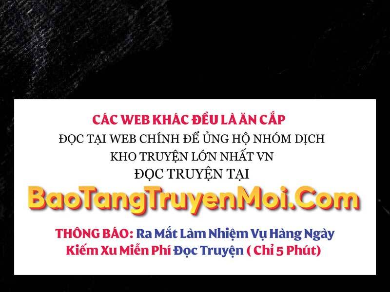 Trang 84