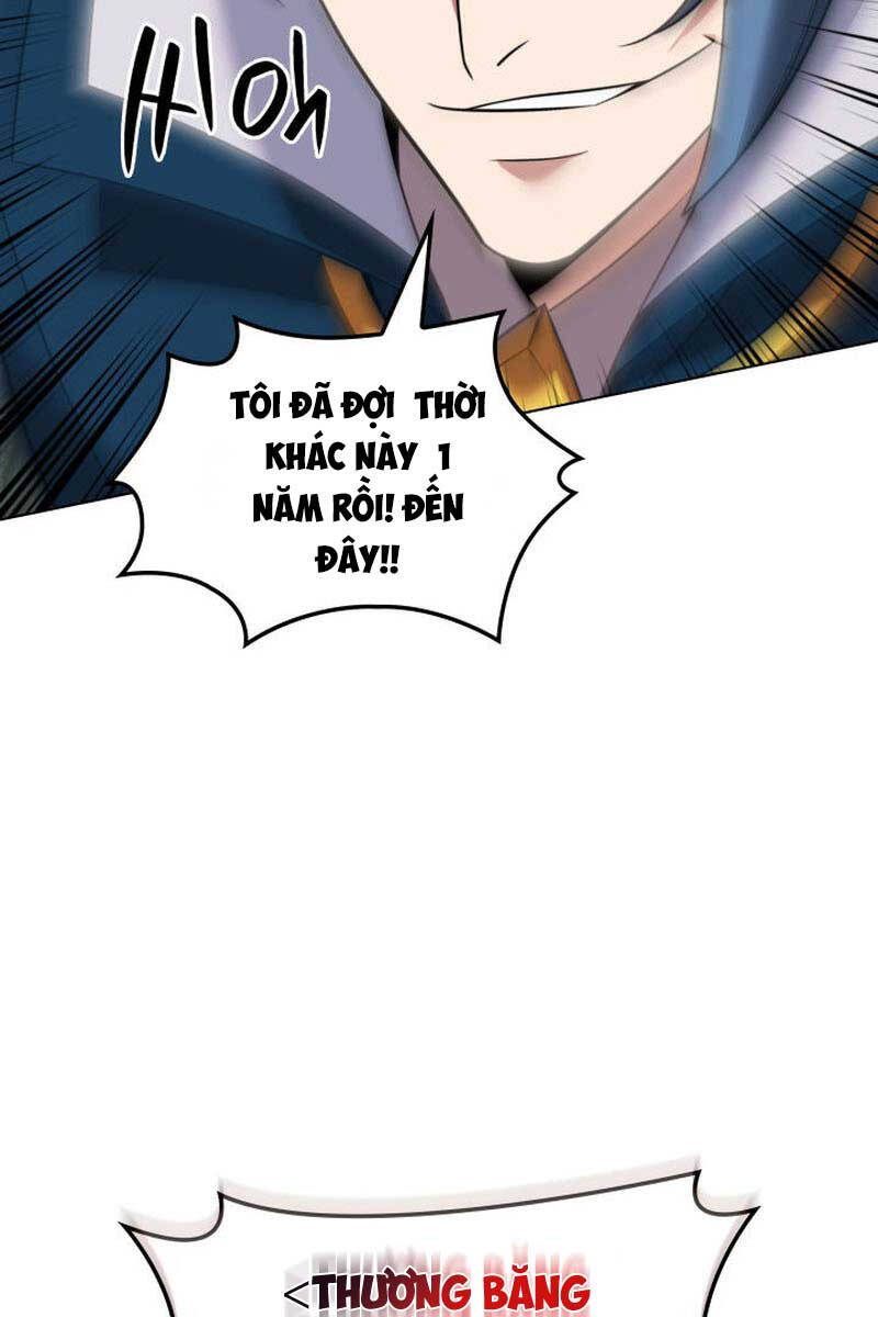 Trang 83