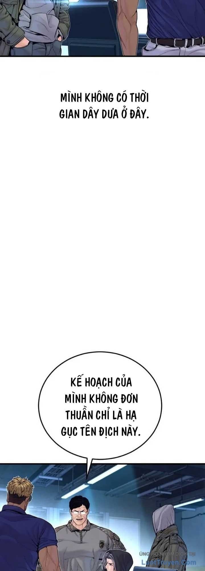 Chương 262 - trang 72
