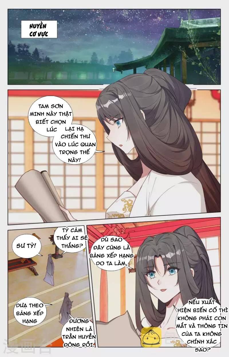 Trang 6