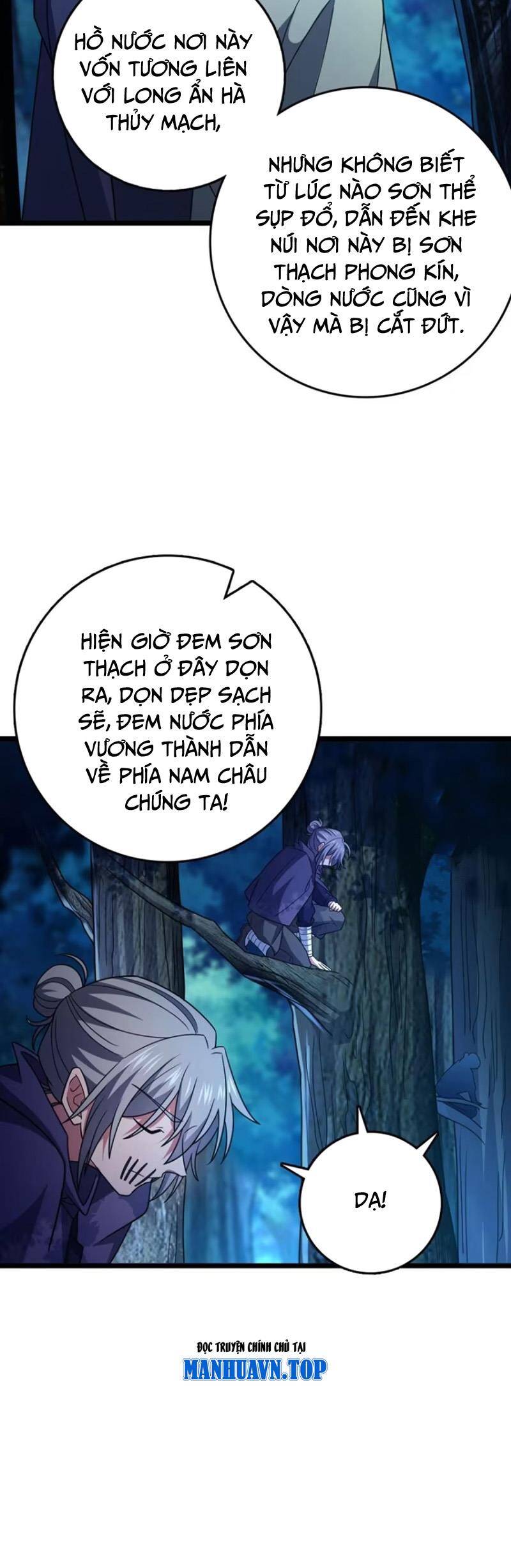 Trang 30