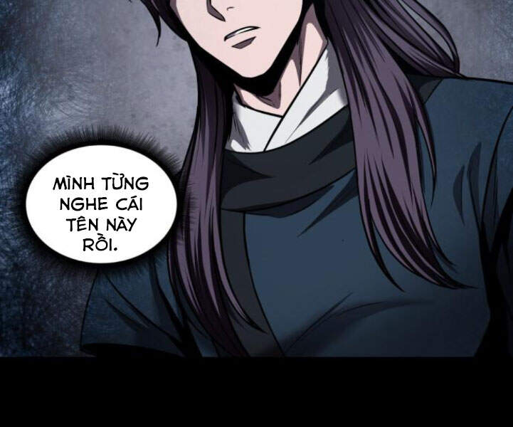 Trang 119