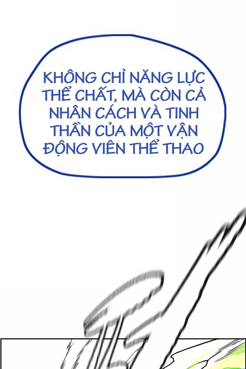 Trang 137