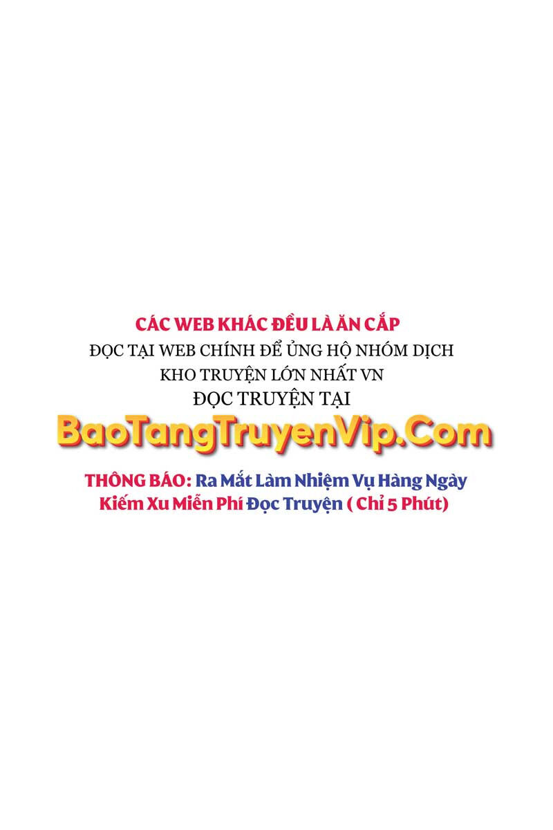 Trang 79