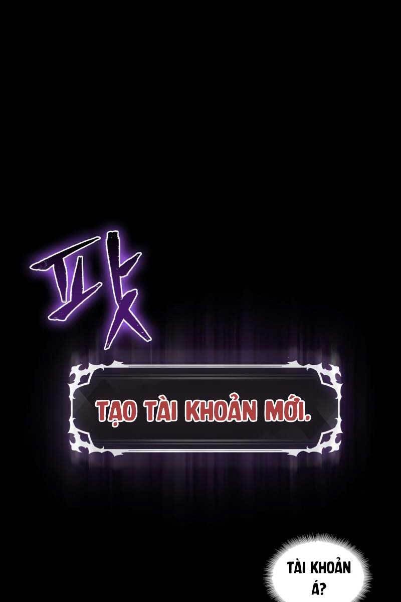 Chương 2 - trang 27