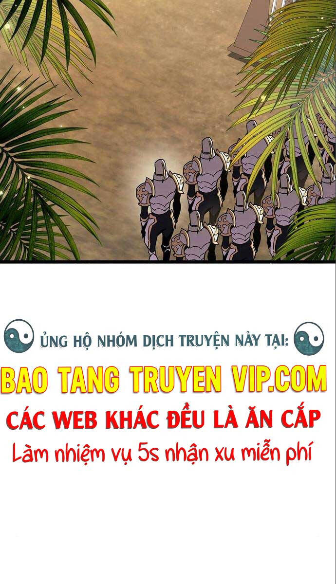 Trang 139