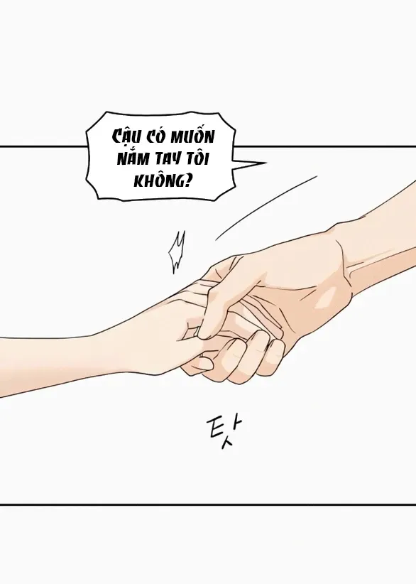 Chương 66.1 - trang 13