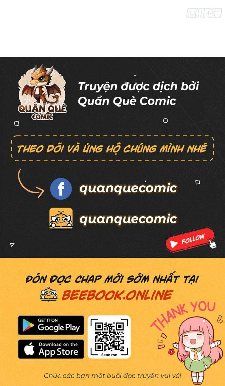 Chương 360 - trang 75