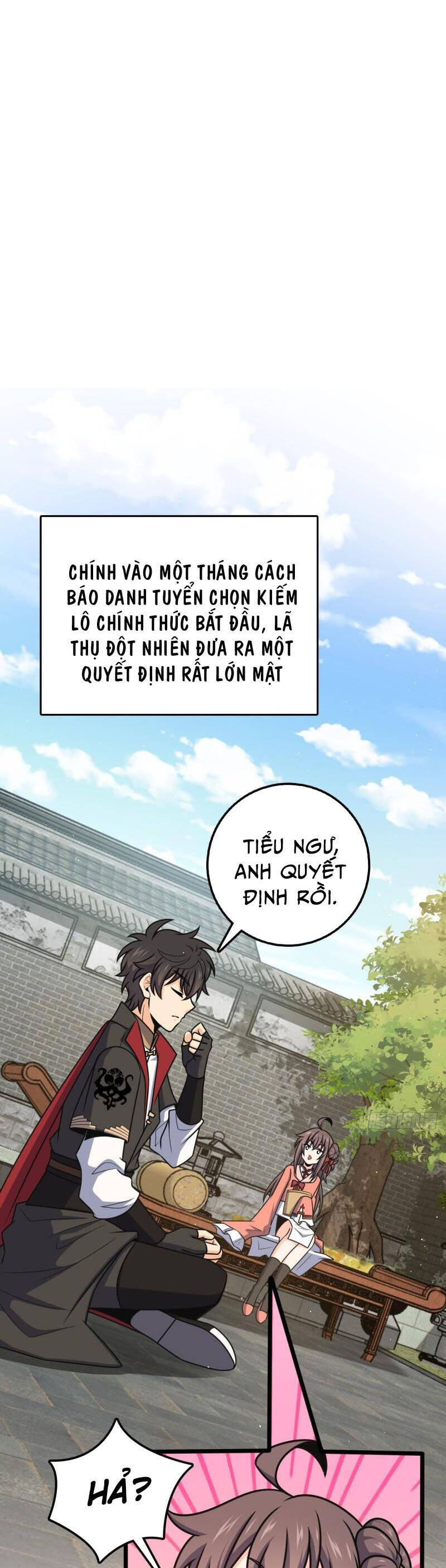 Chương 590 - trang 13