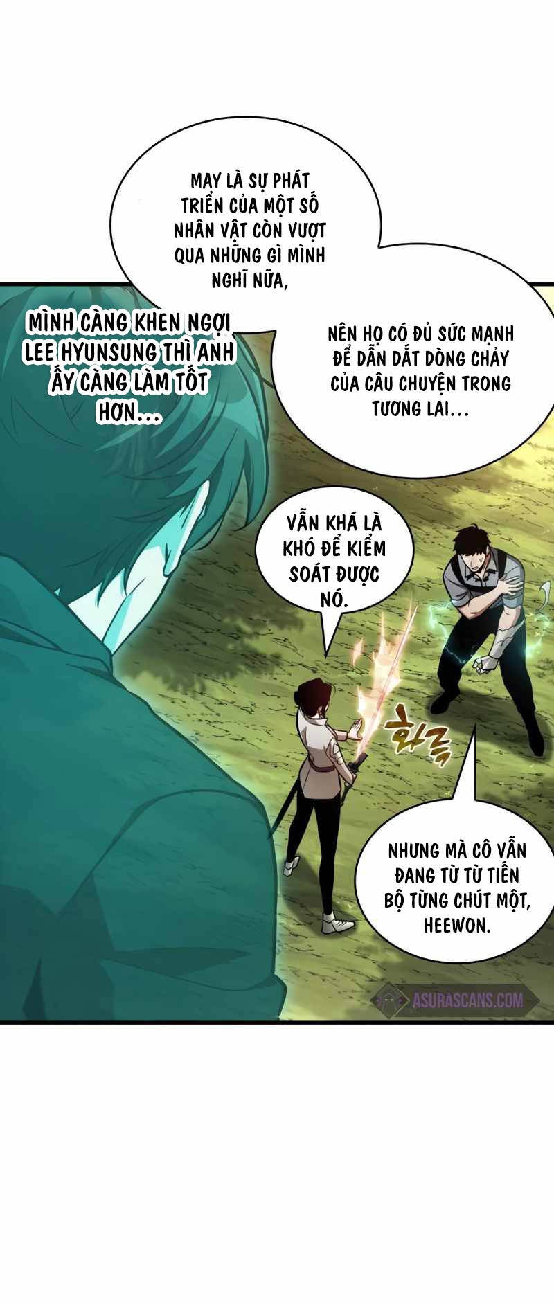 Chương 211 - trang 15