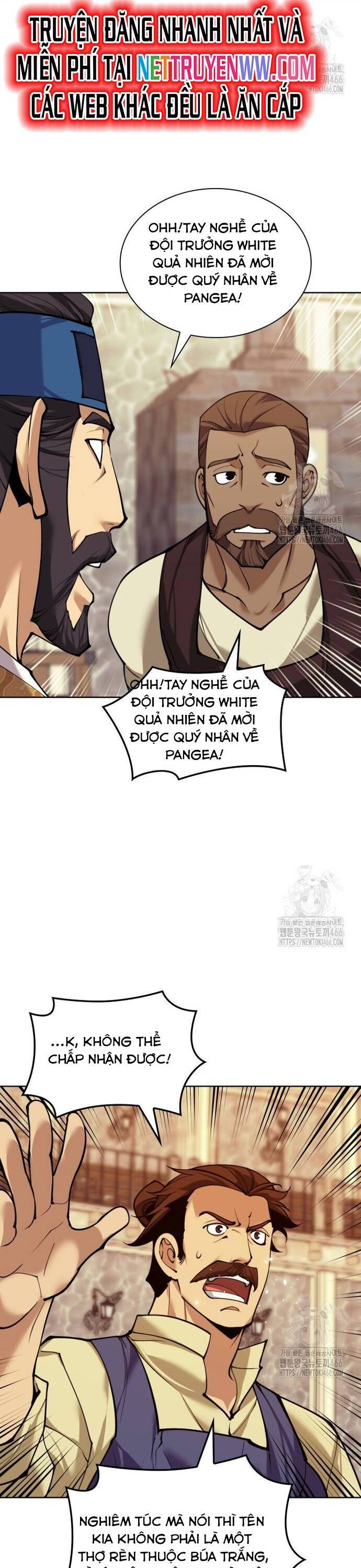 Trang 58