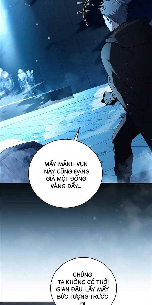 Trang 48