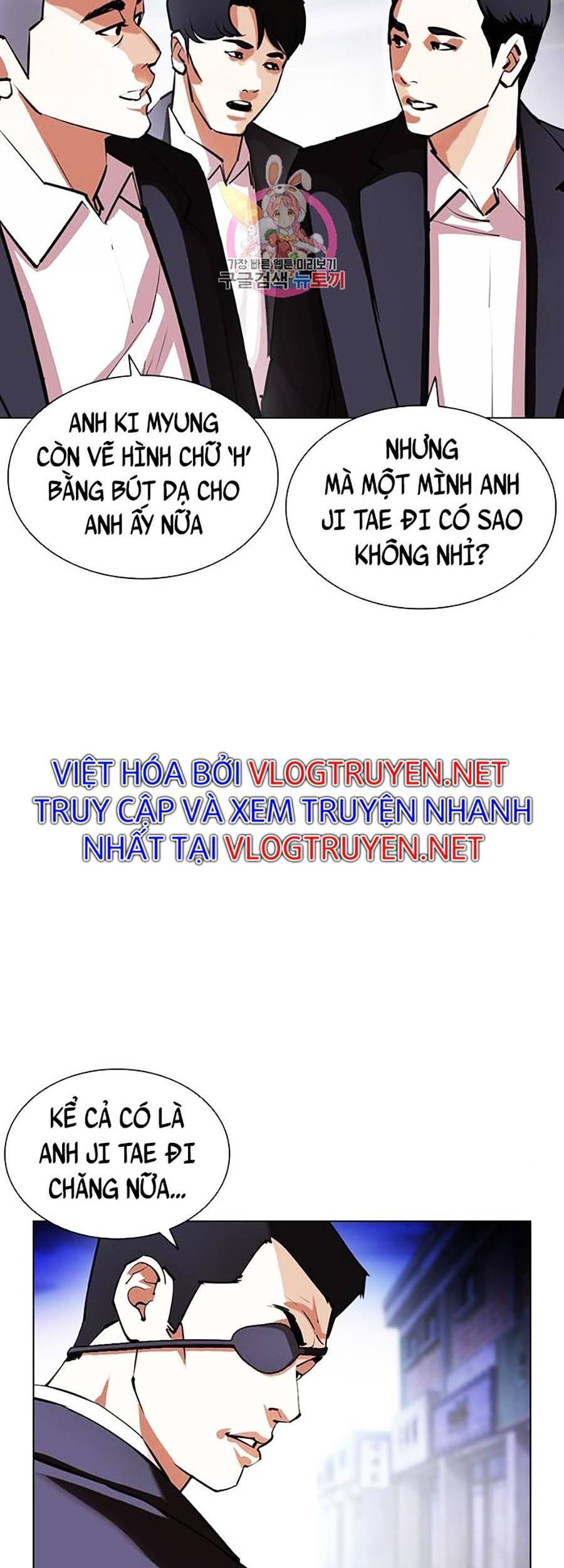 Chương 401 - trang 61
