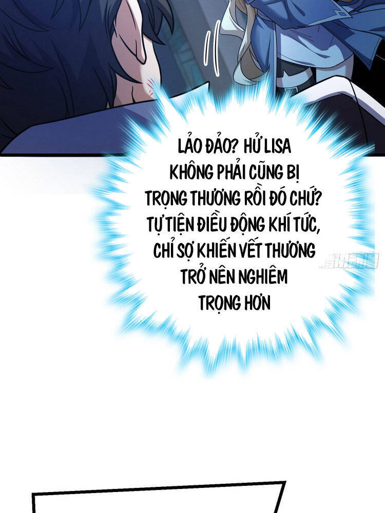Chương 249 - trang 4