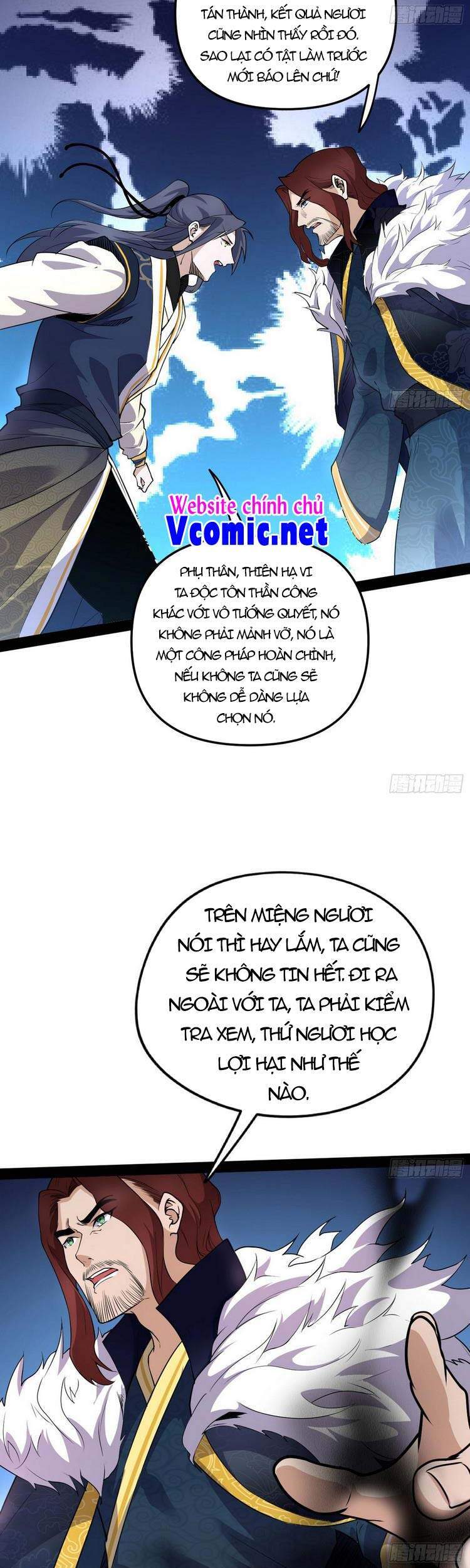 Trang 15